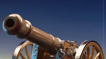 تحديد موعد الإفطار وصلاة التراويح في أول يوم رمضان 2026